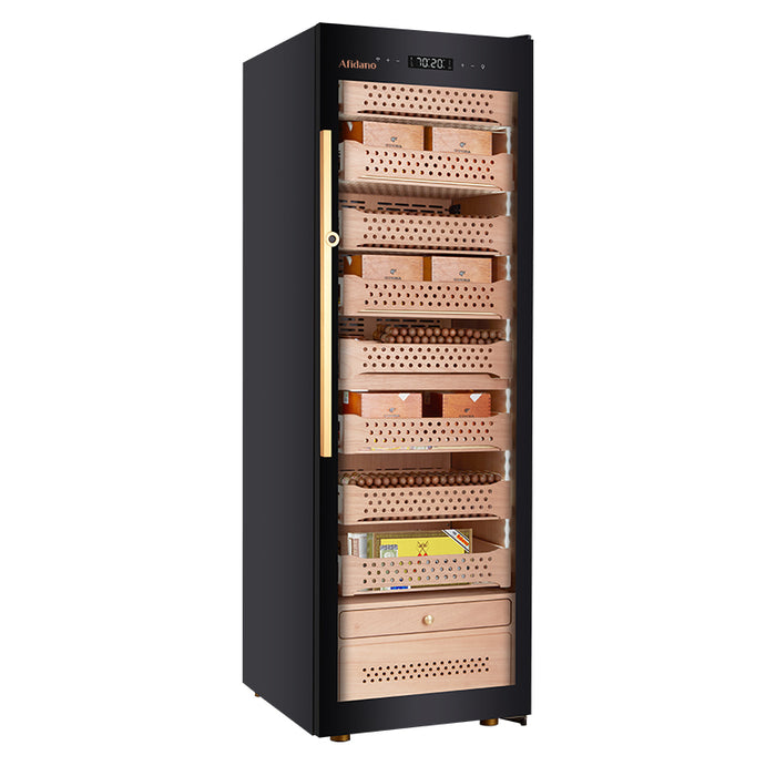 Humidore Afidano B8 – Afidano Humidore