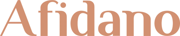 Afidano Humidore